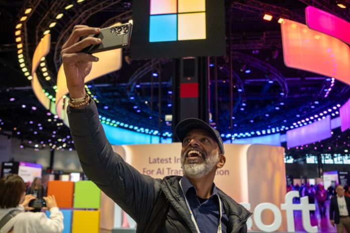 2025-년-top-cybersecurity-이벤트에서-microsoft-보안-전문가의-의견 2025-년-top-cybersecurity-이벤트에서-microsoft-보안-전문가의-의견