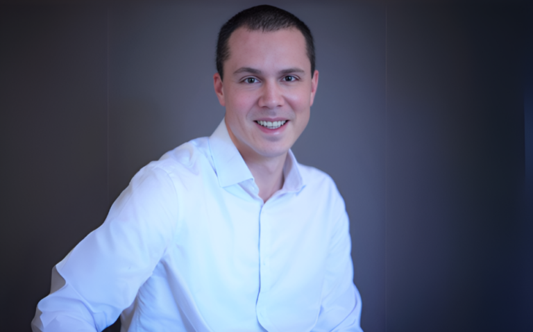 pasqal-canada의-ceo-인-raphael-de-thoury-–-인터뷰-시리즈