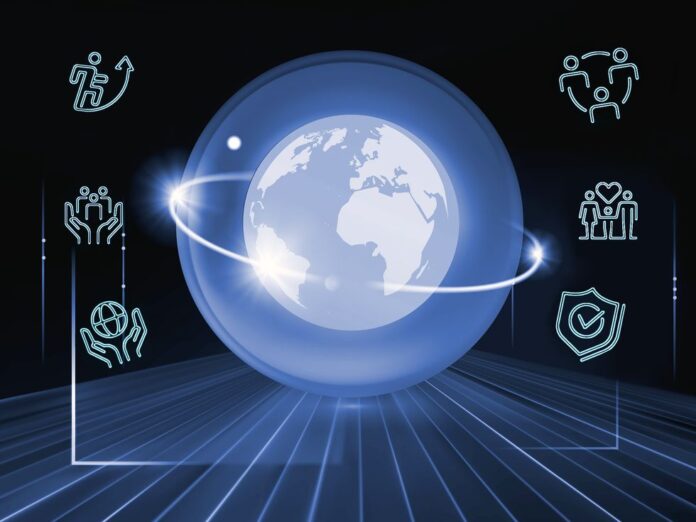 ieee는-2025–2030-전략-계획을-공개합니다