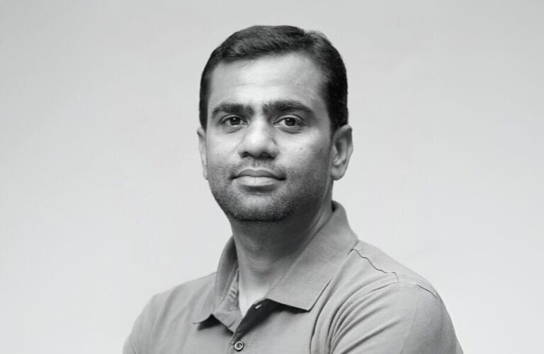 ganesh-shankar,-ceo-및-responsive의-공동-창립자-인터뷰-시리즈
