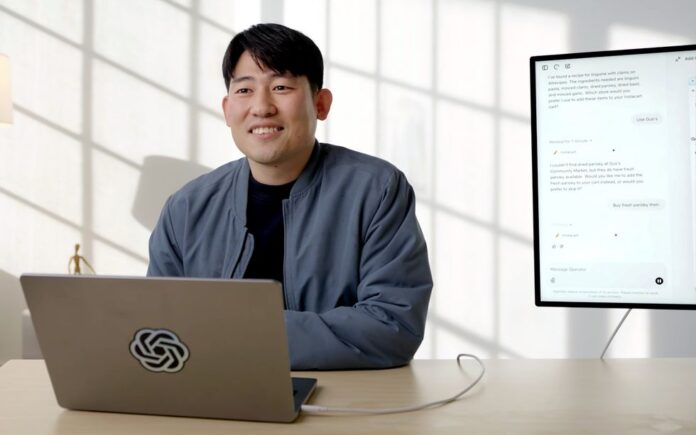 ai-에이전트가-컴퓨터를-사용할-준비가-되셨습니까?