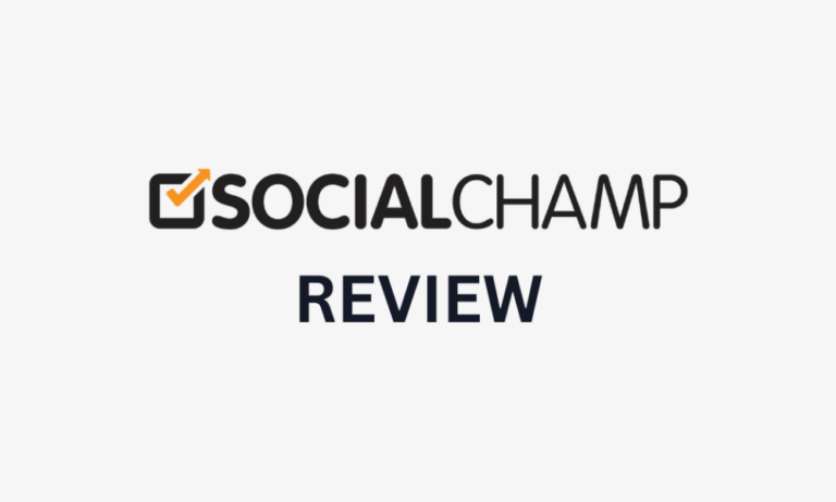 socialchamp-review-:-이것이-hootsuite-killer입니까?