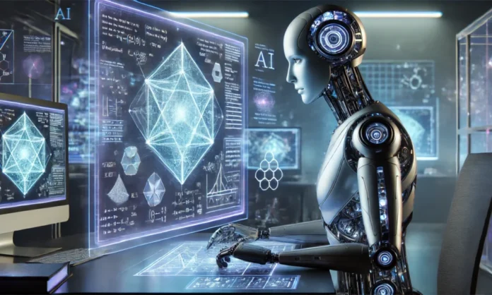 alphageometry2-:-기하학에서-인간-올림피아드-챔피언을-능가하는-ai
