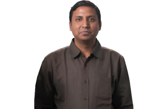ashish-agarwal-박사,-wrms의-공동-창립자-및-cto-인터뷰-시리즈
