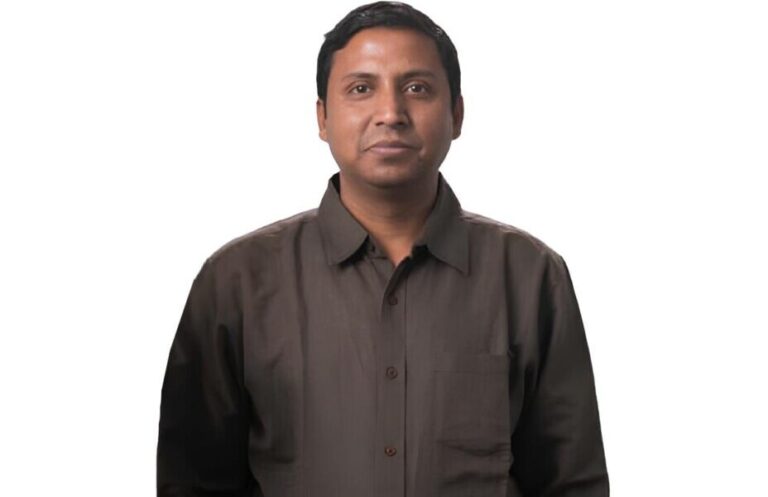 ashish-agarwal-박사,-wrms의-공동-창립자-및-cto-인터뷰-시리즈