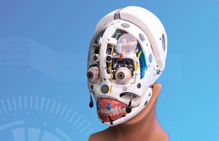 realbotix는-휴머노이드에-대한-로봇-ai-비전-시스템을-출시합니다