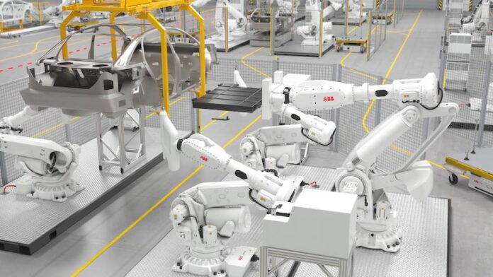 iso-10218-산업-로봇-안전-표준은-주요-점검을받습니다 iso-10218-산업-로봇-안전-표준은-주요-점검을받습니다