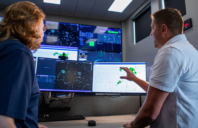 aura의-faa-계약을-지원하기위한-northern-plains-uas-테스트-사이트
