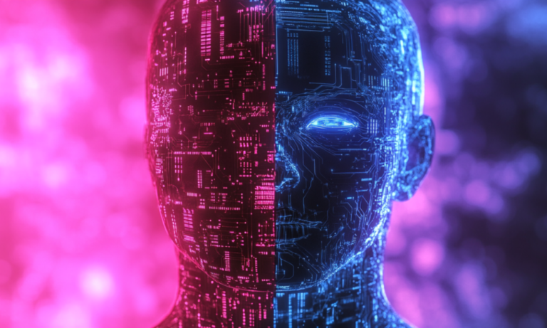 perplexity-ai“uncensors”deepseek-r1-:-누가-ai의-경계를-결정합니까?