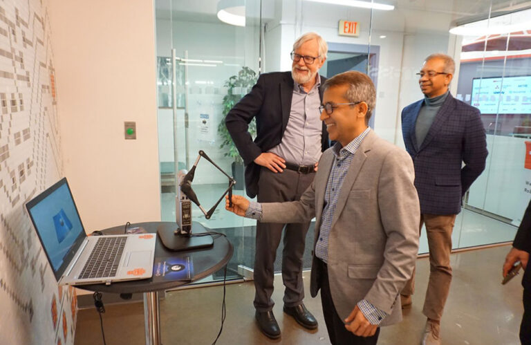 새로운-파트너십에서-massrobotics-스타트-업을-지원하는-tc