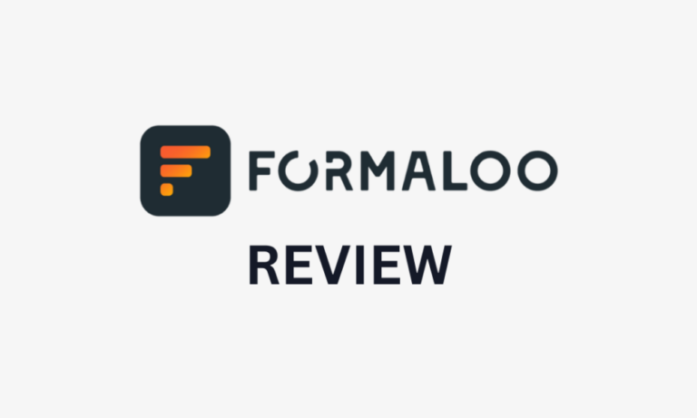 cormaloo-review-:-그것이-당신을위한-궁극적-인-양식-빌더-인-이유
