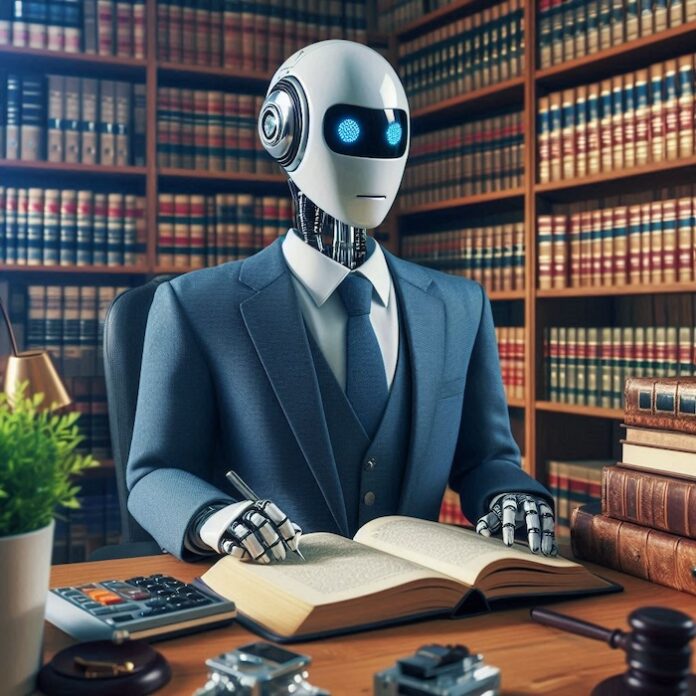 로봇-공학에서-ip-문제를-탐색하는-방법 로봇-공학에서-ip-문제를-탐색하는-방법