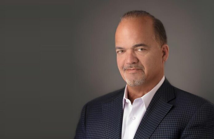 fernando-murias,-digital-global-systems-(dgs)의-회장-겸-ceo-–-인터뷰-시리즈 fernando-murias,-digital-global-systems-(dgs)의-회장-겸-ceo-–-인터뷰-시리즈