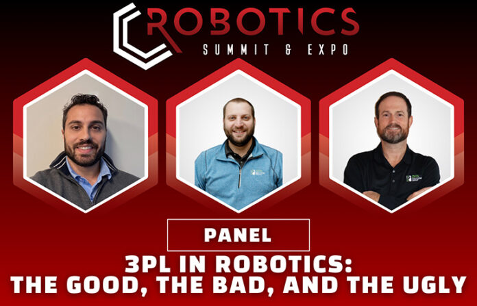3pl-자동화-:-2025-robotics-summit의-the-good,-the-bad-및-ugly를-참조하십시오. 3pl-자동화-:-2025-robotics-summit의-the-good,-the-bad-및-ugly를-참조하십시오.