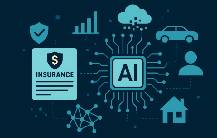 ai-및-휴먼-연결을-통해-독립적-인-보험을-혁신하기-위해-1-천만-달러의-동일-부품-출시 ai-및-휴먼-연결을-통해-독립적-인-보험을-혁신하기-위해-1-천만-달러의-동일-부품-출시