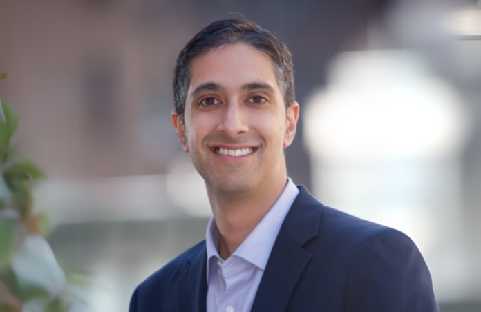 공동-창립자이자-ceo-ai-국제 공동-창립자이자-ceo-ai-국제