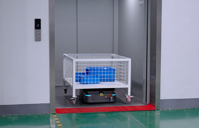 seer-robotics는-rds-차량-관리-시스템이-산업-시나리오에-적용된다고-말합니다. seer-robotics는-rds-차량-관리-시스템이-산업-시나리오에-적용된다고-말합니다.