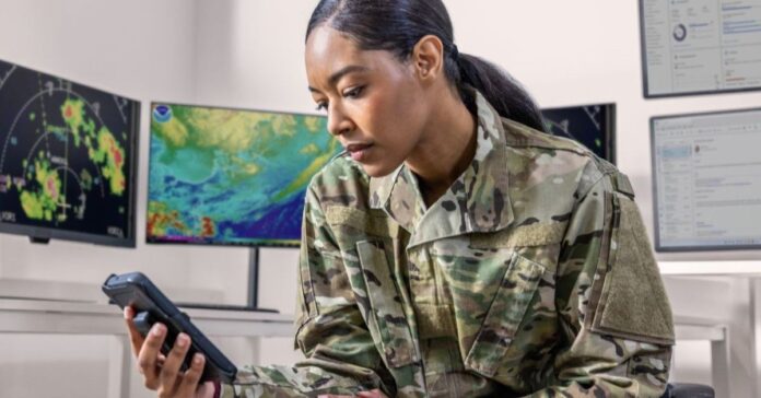 microsoft-adaptive-cloud-:-방어-부문의-에지-컴퓨팅-발전