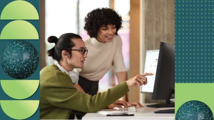 성공을위한-시나리오-:-microsoft-365-copilot과-함께-일상적인-작업을-간소화합니다.