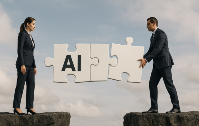ai-에이전트-갭-브리징-:-자율-스펙트럼의-구현-현실