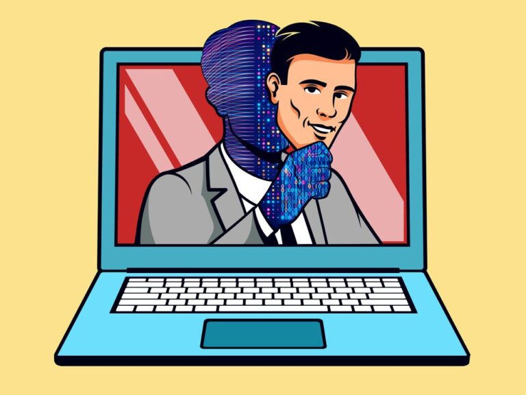 변곡의-감정적으로-지능적인-챗봇의-상승과-하락