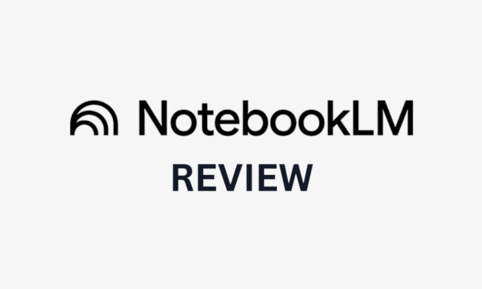 notebooklm-review-:-연구의-미래-잠금-해제