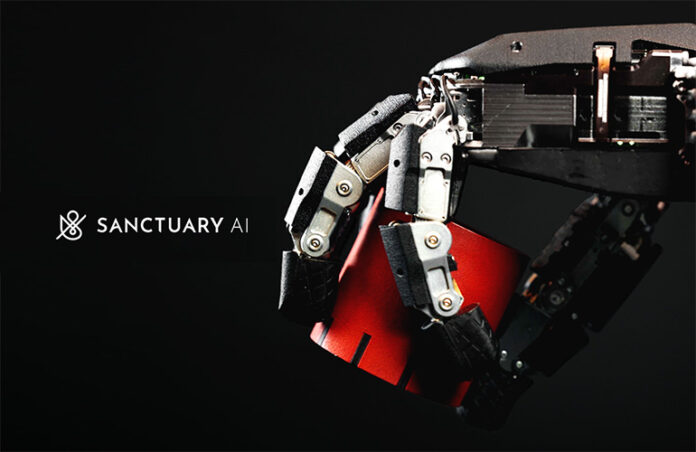 sanctuary-ai는-강화-학습이-어떻게-유압-로봇-손을-제어-할-수-있는지-보여줍니다. sanctuary-ai는-강화-학습이-어떻게-유압-로봇-손을-제어-할-수-있는지-보여줍니다.