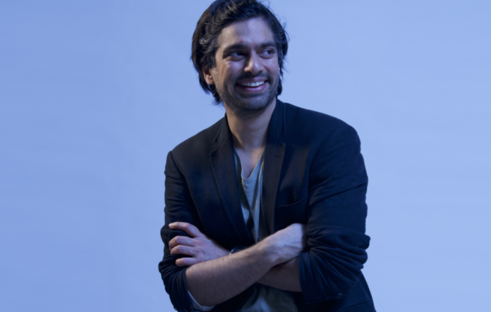 skidos의-창립자이자-ceo-인-aditya-prakash-–-인터뷰-시리즈 skidos의-창립자이자-ceo-인-aditya-prakash-–-인터뷰-시리즈