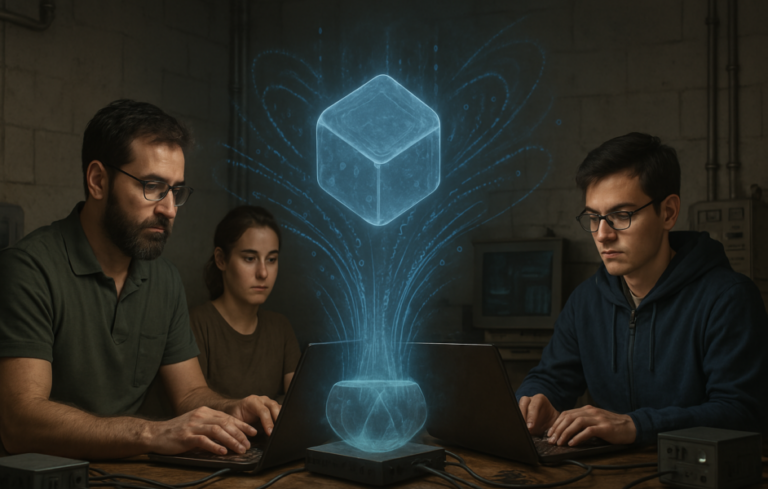 모든-비즈니스에-대한-맞춤형-llm?-deepseek은-우리에게-길을-보여줍니다