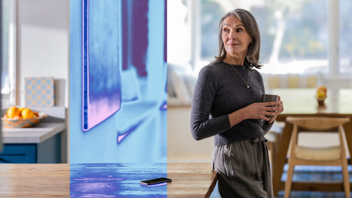 보호-된-ai-ready-데이터를위한-microsoft-purview의-새로운-혁신