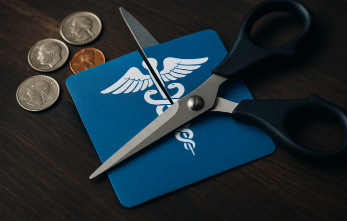 medicaid-컷-효과-:-ai가-들어오는-의료-위기를-예방할-수-있습니까?