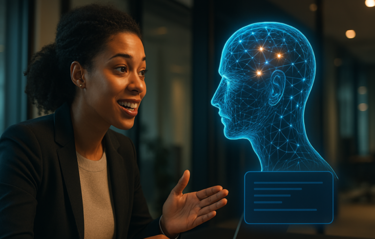 cx-power-duo-:-인간과-ai가-고객-경험을-혁신하는-방법