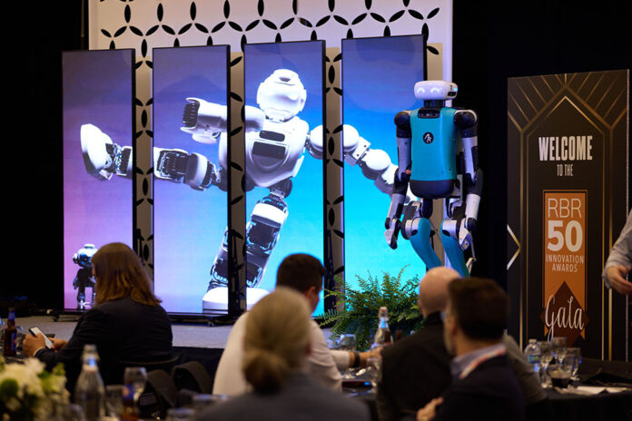 robotics-summit-&-expo의-rbr50-gala에서-최고의-로봇-혁신가를-축하