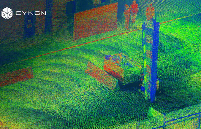 cyngn은-자율-차량-및-클라우드-기술에-대한-특허를-추가합니다