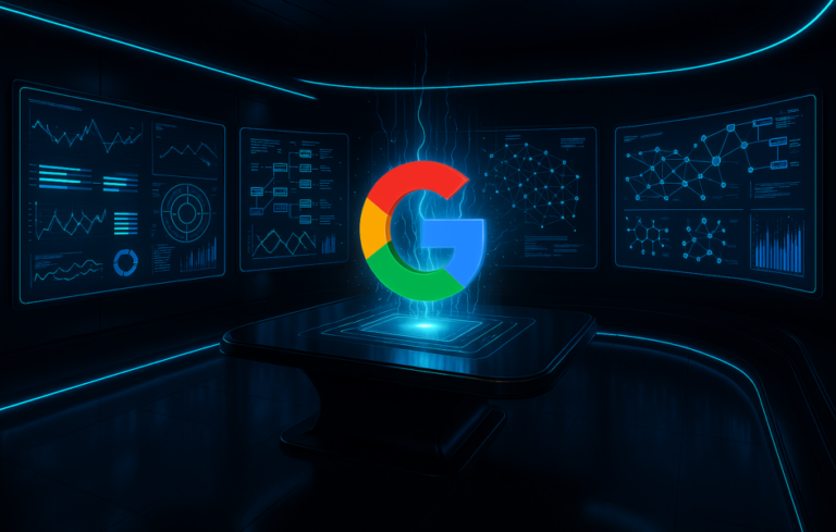 google-cloud-next-2025-:-실리콘,-소프트웨어-및-오픈-에이전트-생태계로-ai를-두-배로-늘립니다.