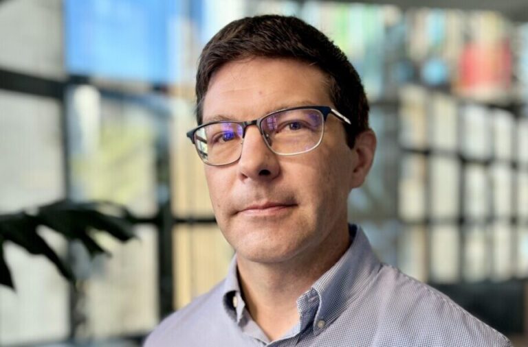 stephan-donze,-aodocs의-창립자이자-ceo-–-인터뷰-시리즈