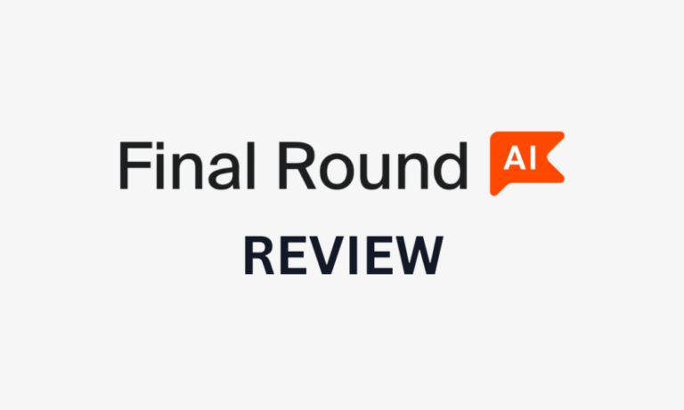 final-round-ai-review-:-당신의-꿈의-직업을-착륙시키는-비밀