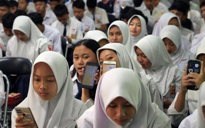 ieee-tryengineering-stem은-50-개-이상의-프로젝트-이상의-자금을-지원합니다 ieee-tryengineering-stem은-50-개-이상의-프로젝트-이상의-자금을-지원합니다