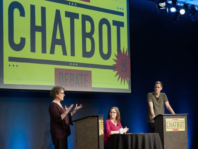 위대한-챗봇-토론-:-그들은-정말로-이해합니까?