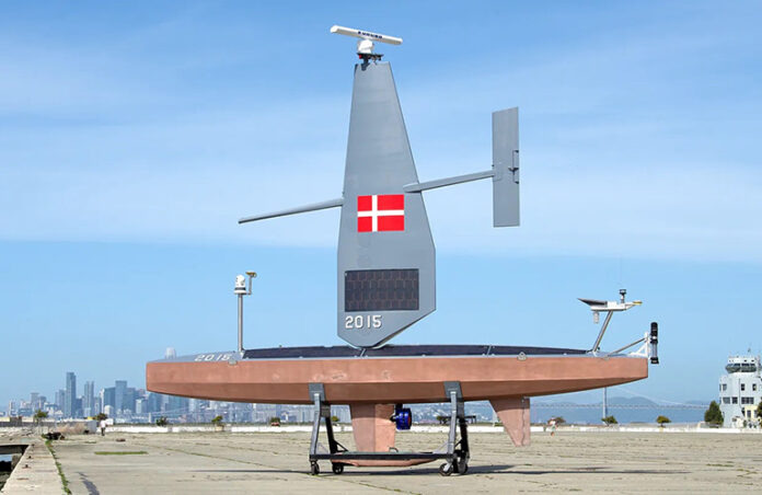 saildrone은-덴마크-자회사와-함께-usv를-유럽으로-가져옵니다