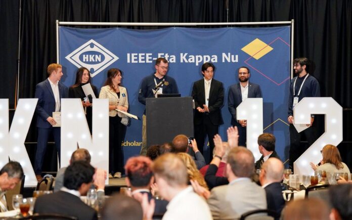 ieee-hkn은-hackathon과-함께-120-주년을-기념합니다