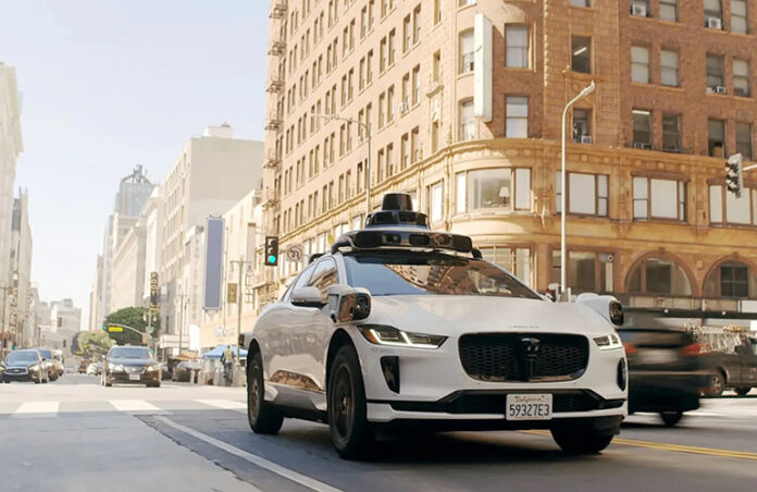 도쿄-공공-도로에서-로봇-락시스-테스트를-시작하는-waymo