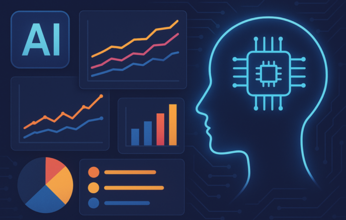 2025-년-ai-상태-:-stanford의-최신-ai-인덱스-보고서의-주요-테이크-아웃