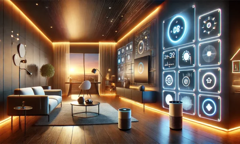 amazon의-alexa+:-ai-기반-개인-비서의-새로운-시대
