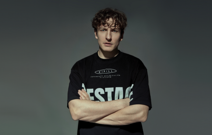 kirill-solodskih,-thestage-ai의-공동-창립자이자-ceo-인터뷰-시리즈