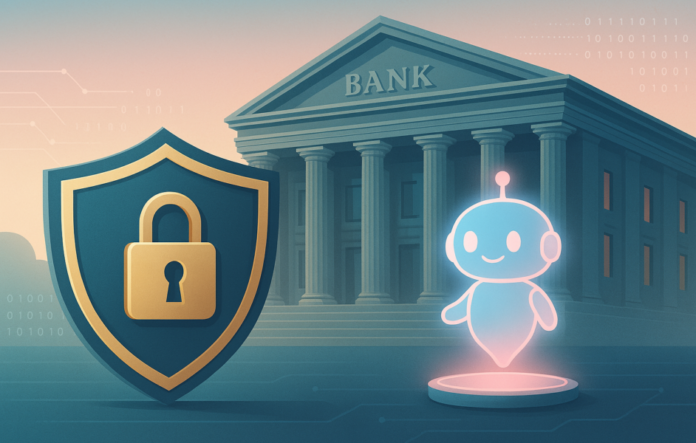 ai가-은행-보안-및-위험-관리를-변화시키는-방법 ai가-은행-보안-및-위험-관리를-변화시키는-방법