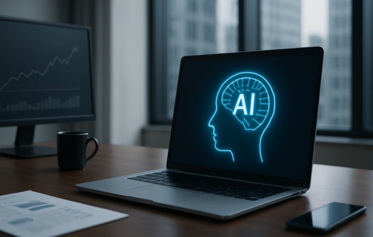 cloudera의-2025-에이전트-ai-설문-조사