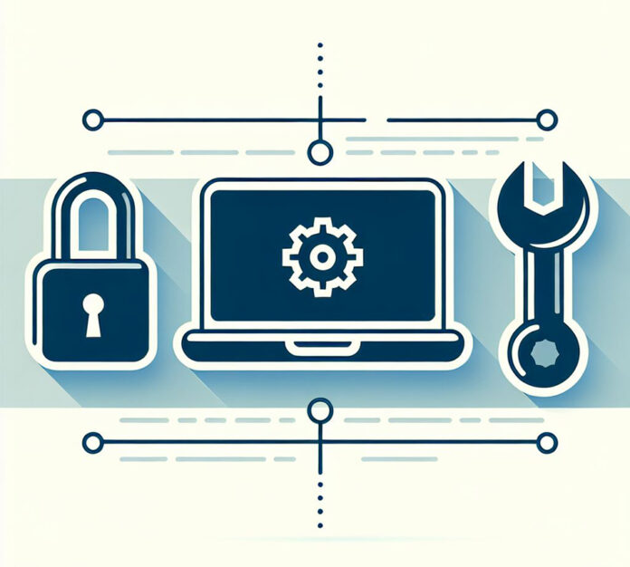 3-가지-새로운-방법-ai-에이전트가-더-많은-일을-할-수-있도록-도와줍니다. 3-가지-새로운-방법-ai-에이전트가-더-많은-일을-할-수-있도록-도와줍니다.