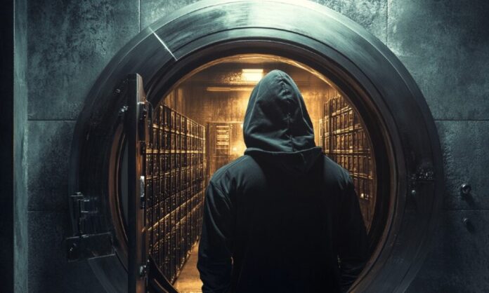 은행-사기에서-사기꾼이-ai를-사용하는-방법 은행-사기에서-사기꾼이-ai를-사용하는-방법