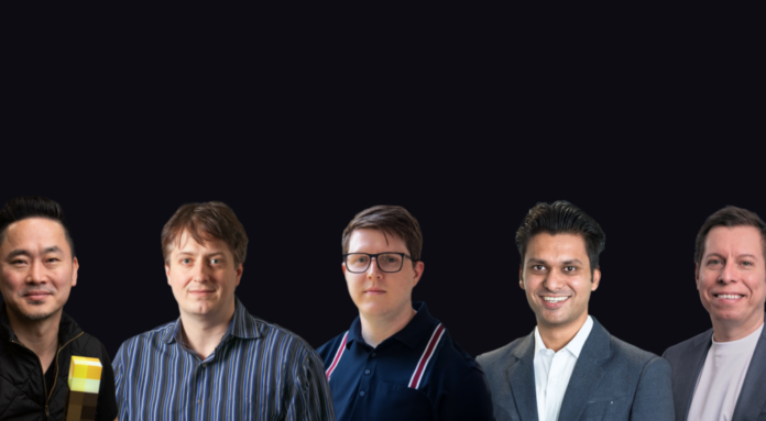 mit-지원-재단-egi는-엔지니어링-일반-정보를-데뷔하여-제조를-혁신합니다.